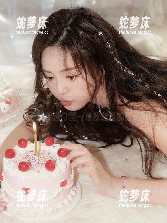 www.17tk337t.com更新了！传送门里一堆我想说的话...