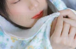 直达www.51.com，想吃免费瓜？点进去就对了！