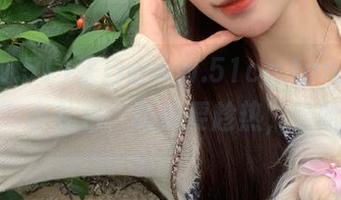 来自www.51cg.fun的“线路”小礼包，吃瓜要趁热，哈哈！