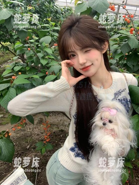 来自www.51cg.fun的“线路”小礼包，吃瓜要趁热，哈哈！