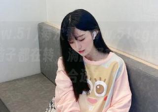每次看www.51cg.fun视频，脑子都在转，满腔疑惑：这瓜要多大才合适？