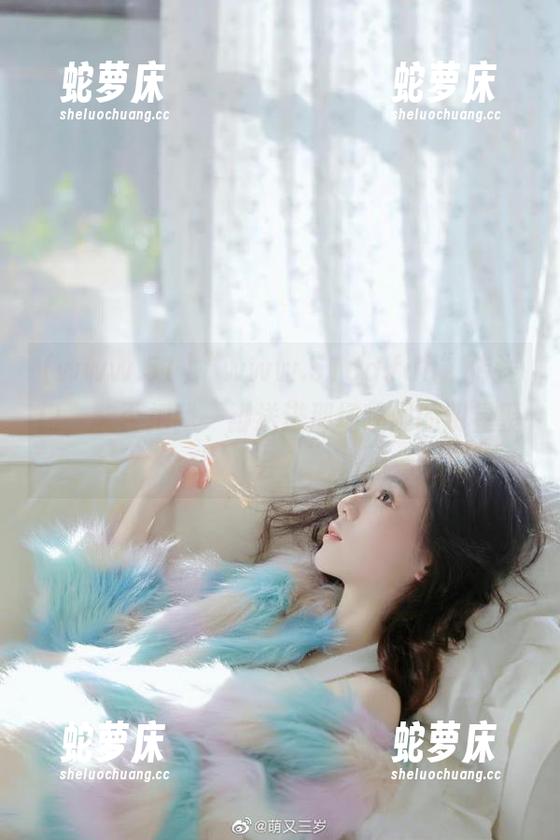 “www.51cg.fun”传送门，能否把我一脚送进那场喧闹的明星聚会？
