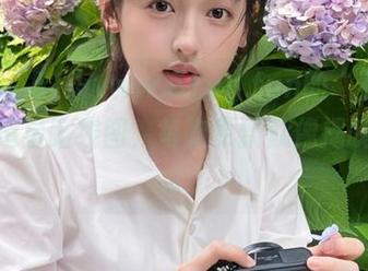 www.51cg.fun的“视频”宛如追星路线图，每次更新就像揭晓新剧本。