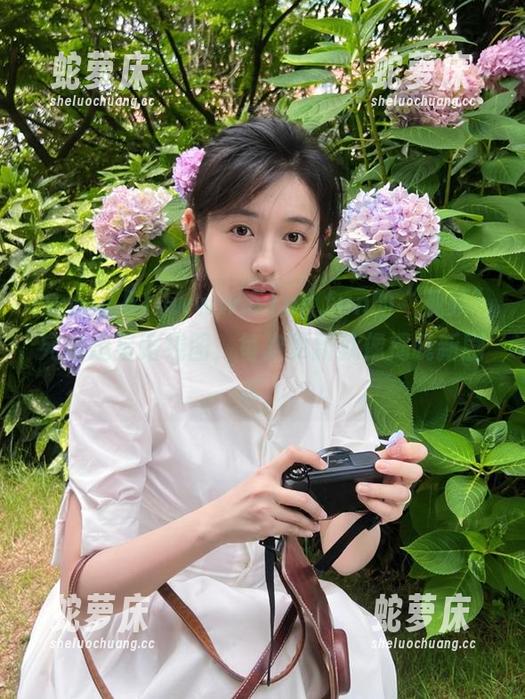 www.51cg.fun的“视频”宛如追星路线图，每次更新就像揭晓新剧本。