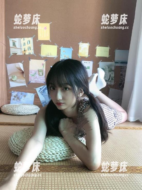从今天起，不下载www.51cg123.com，就别跟我聊八卦啦！