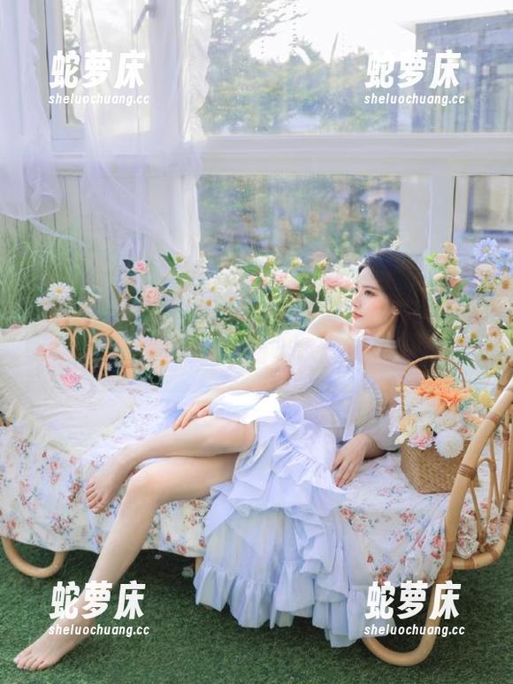 www.51cg.fun发布的瓜，让我一秒变成了超有梗的吃瓜群众！