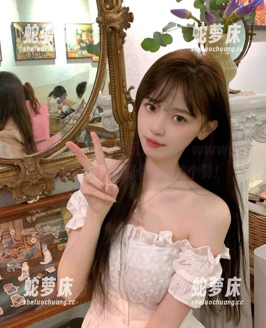 最新资讯送上，“www.51cg.fun”细腻到你都想点个赞！