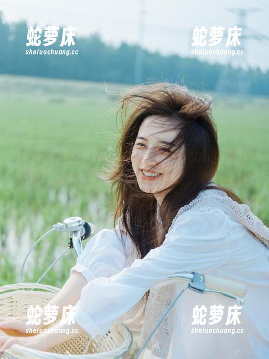 在www.51cg.fun官网上冲浪，怎么有种看小说的错觉，每个瓜都像个戏剧？