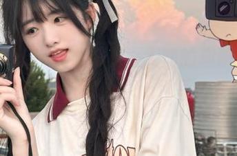 网址x不为人知的趣事，别问我从www.51cg.fun哪里得来的！