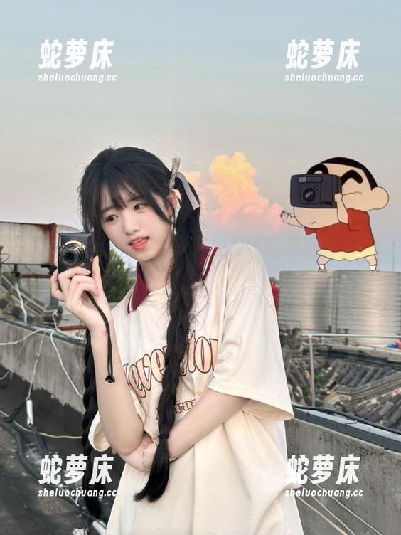 网址x不为人知的趣事，别问我从www.51cg.fun哪里得来的！
