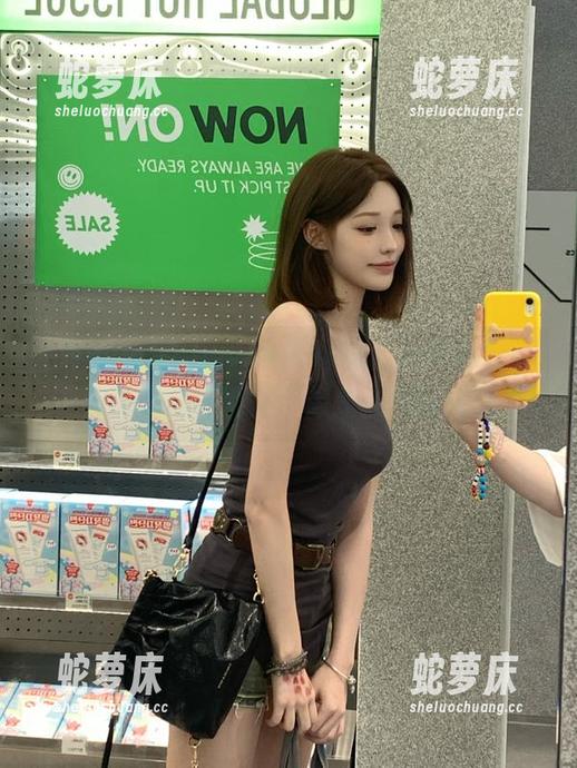 www.51cg.fun每次更新都让我充满期待，像是在拆盲盒。