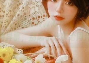 在www.51cg.fnu上找到的奇闻异事，别忘了分享给同伴哦！