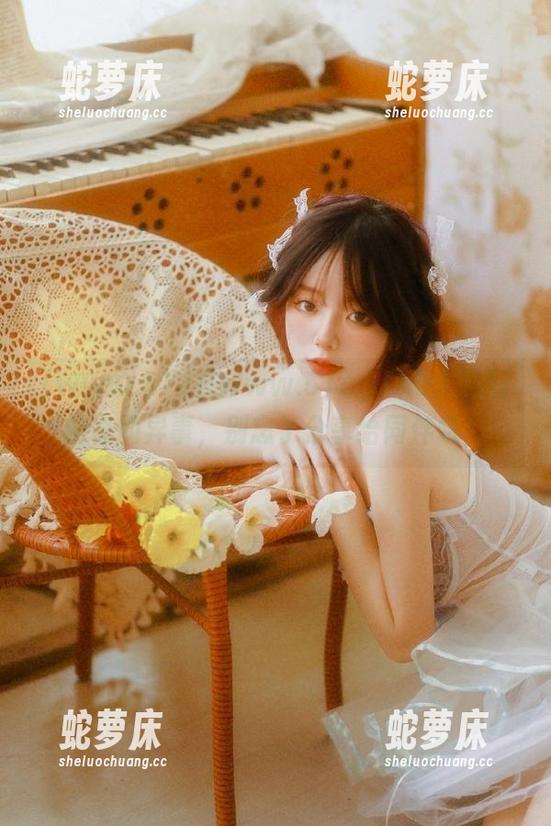 在www.51cg.fnu上找到的奇闻异事，别忘了分享给同伴哦！