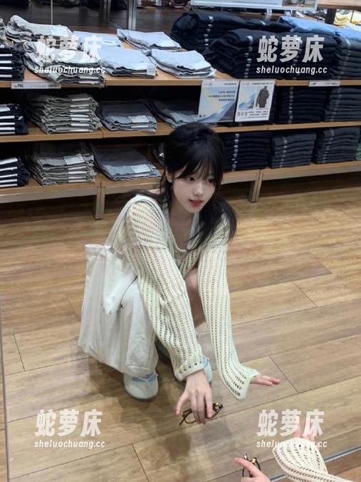 在线瞧瞧，www.51cg.fun的瓜就像薯片，吃起来停不下来！