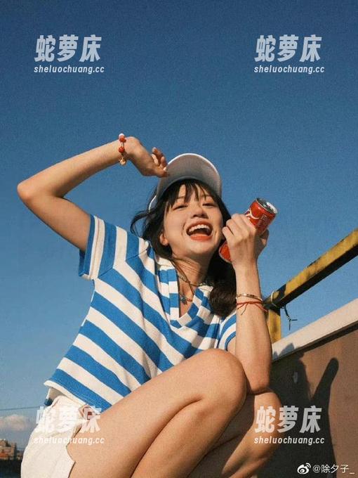 线路不重要，重要的是www.51cg.fun的瓜都好吃到停不下来！