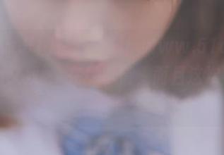 最新爆料！www.51cg.fun.com又双叒叒在搞事情，而且这次不止一桩哦～