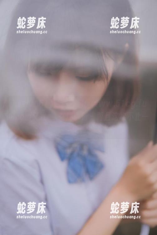 最新爆料！www.51cg.fun.com又双叒叒在搞事情，而且这次不止一桩哦～