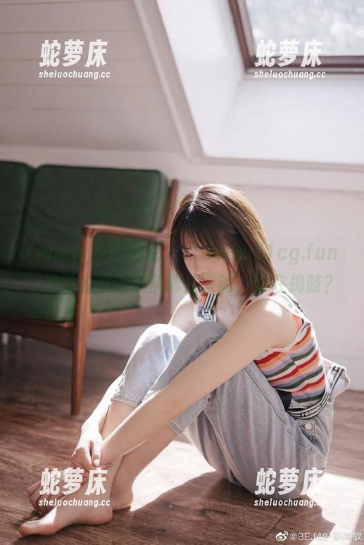 我说，“www.51cg.fun”发布的瓜到底从哪儿来的，谁在捣鼓？