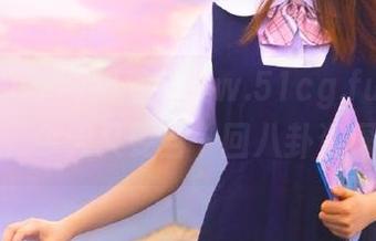 跟着www.51cg.fun首页的节奏，今天又要当一回八卦资深玩家！