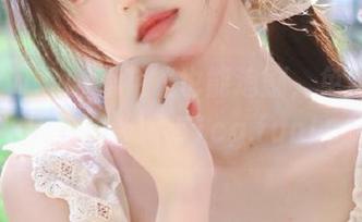 不花钱也能追剧，免费干货尽在www.51cg.fun！