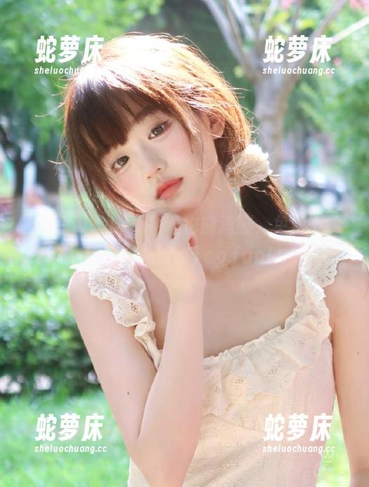 不花钱也能追剧，免费干货尽在www.51cg.fun！