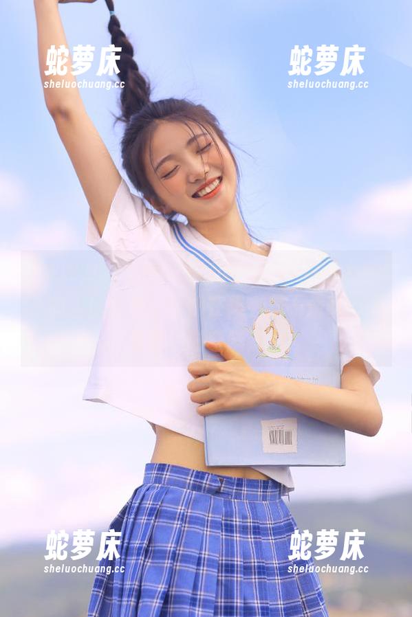 每次从“www.51cg.fun”的入口进来，我都在想，是不是踩进了奇葩的时空隧道？