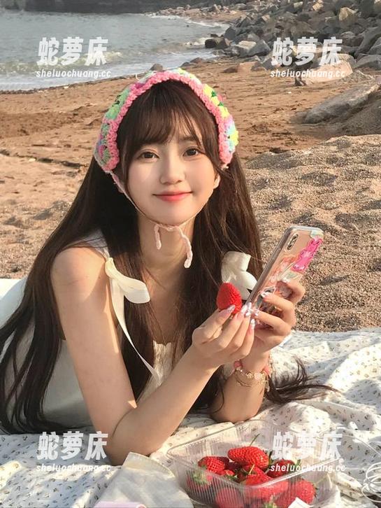 别光顾着遛狗，快来www.吃瓜，最新消息等你来暴击！