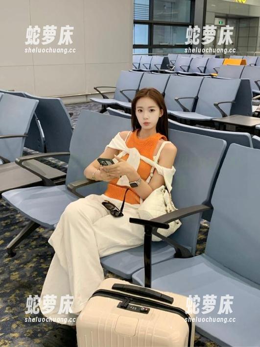 翻翻www.吃瓜app，心情瞬间多了几分快感