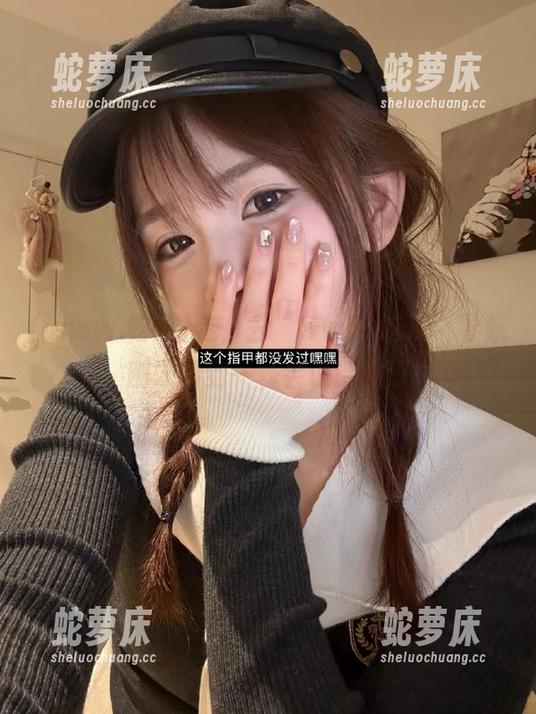 走，去“www.吃瓜”导航，刚才看到一株会说话的瓜！