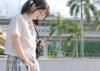如果不吃一点瓜，www.吃瓜发布的热度你根本不懂。