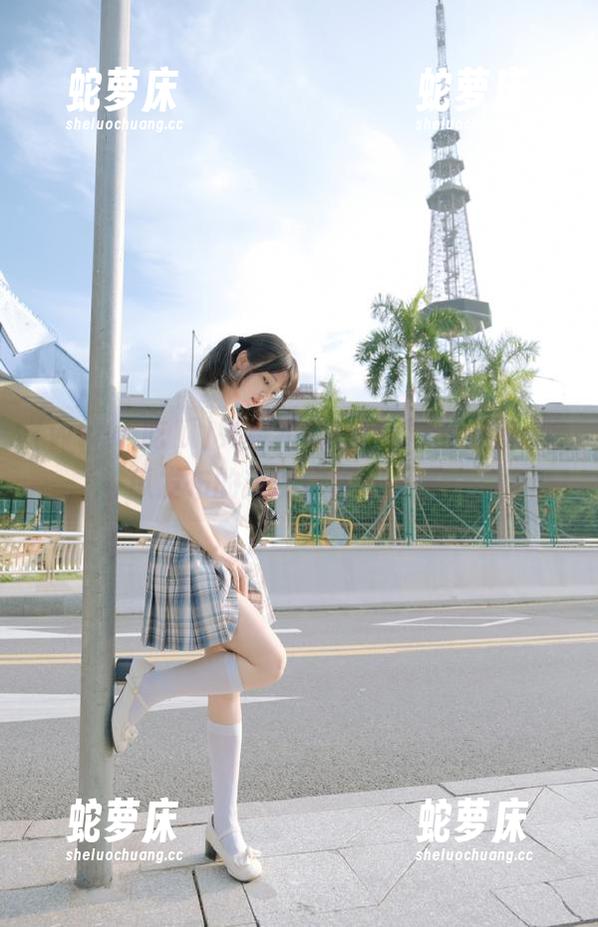 如果不吃一点瓜，www.吃瓜发布的热度你根本不懂。