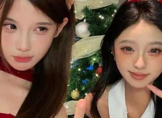 把ios版‘www.吃瓜’放进口袋，随时随地收听别人的八卦大战！