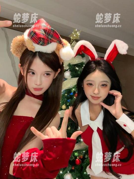 把ios版‘www.吃瓜’放进口袋，随时随地收听别人的八卦大战！