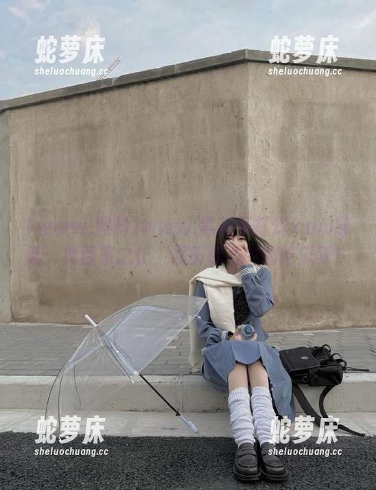 www.黑料不打烊.com导航：集百家之长，照亮你心中的吃瓜梦！