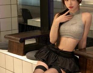 www.黑料不打烊.com告诉你，安卓也能玩得不亦乐乎！