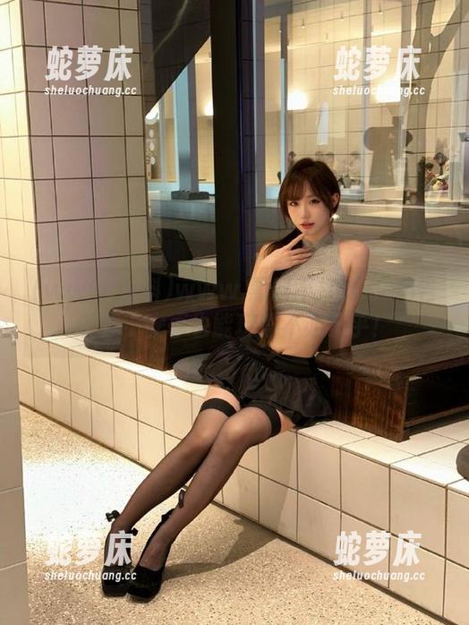 www.黑料不打烊.com告诉你，安卓也能玩得不亦乐乎！