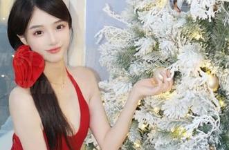 当你和朋友讨论不着边际的话题时，www51app就是你的救命稻草！