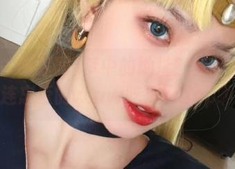梦中的地址？实际上就是流连忘返的www吃瓜网.top啊！