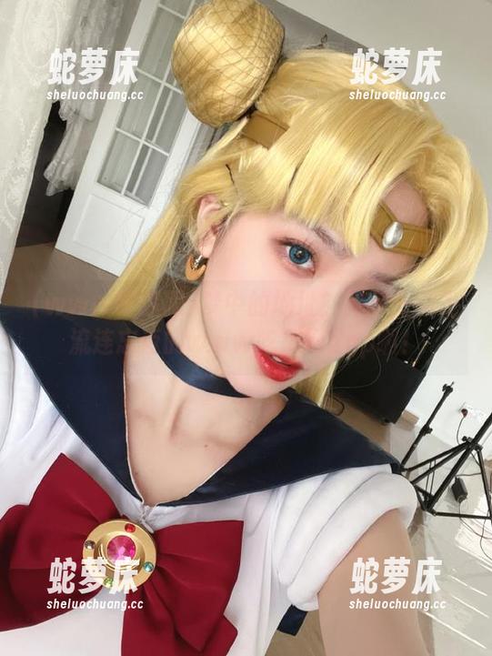 梦中的地址？实际上就是流连忘返的www吃瓜网.top啊！