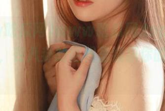 www吃瓜网.top导航：不迷路，在八卦的世界里编织你的英雄梦！