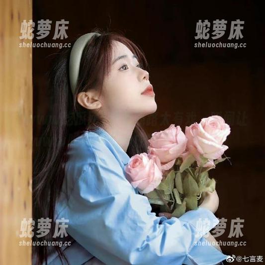 这条线路太有戏，瞬间让www吃瓜网.top成为朋友圈热议！