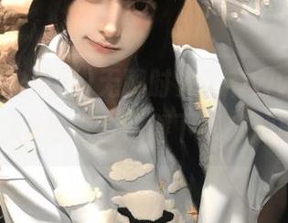 无聊时光，有www吃瓜网.top撑着，记得下载来解闷！