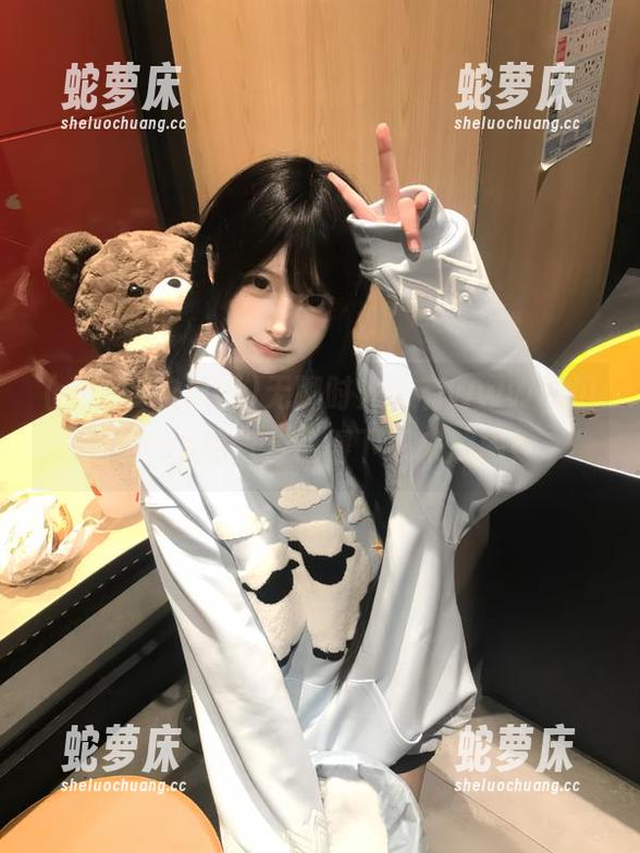 无聊时光，有www吃瓜网.top撑着，记得下载来解闷！