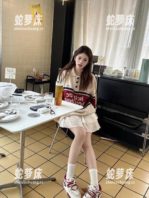别说我没告诉你，zzztt10.ccm传送门后隐藏的黑料可真香！