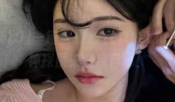 一键登录zztt10.ccm，黑料神探原来是我自己！