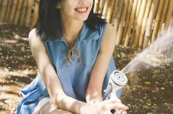 哎呀，zztt15黑料不打烊万里长征上这波玩儿的，我真得先收藏起来再说。