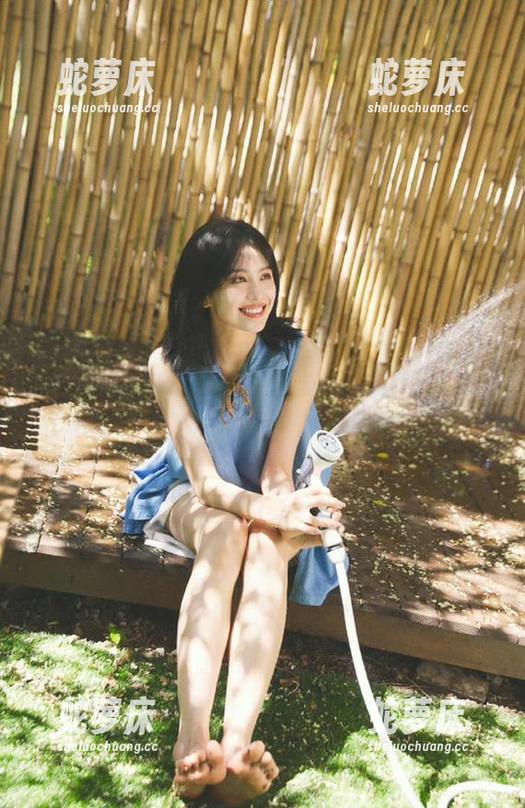 哎呀，zztt15黑料不打烊万里长征上这波玩儿的，我真得先收藏起来再说。