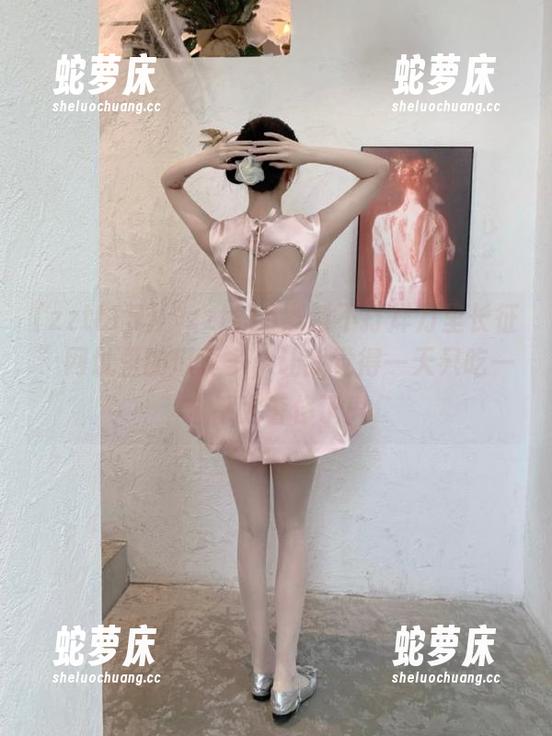 “zztt15黑料不打烊万里长征”网址里的瓜真多，让我觉得一天只吃一个都太奢侈了！