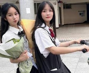 吃瓜从未如此有趣，zztt15黑料不打烊万里长征app让我欲罢不能！