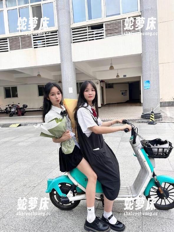 吃瓜从未如此有趣，zztt15黑料不打烊万里长征app让我欲罢不能！